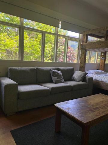 Wandi General - Sunshine Coast Tourism 2