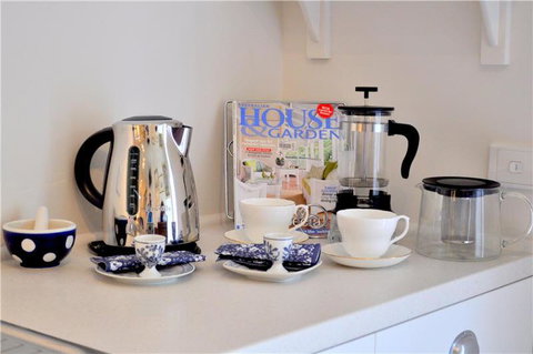 Watson Park - Holiday Sunshine Coast 2