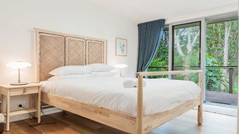 Welcome To Paperbark - Sunshine Coast Tourism 3