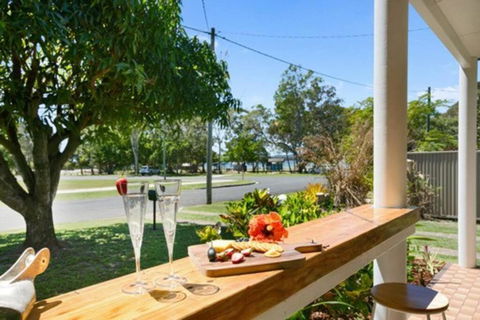 Welcome To Soleful - Sunshine Coast Tourism 0