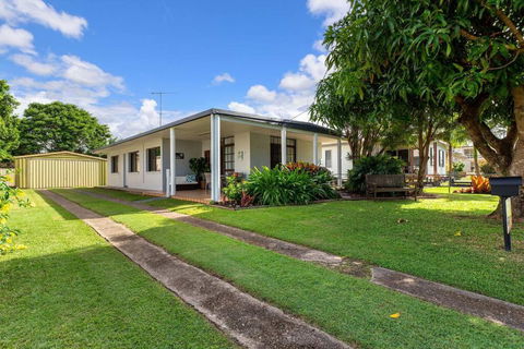 Welcome To Soleful - Sunshine Coast Tourism 2