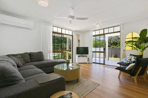 Welcome To Soleful - Sunshine Coast Tourism 1