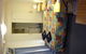 West City Motel - thumb 1