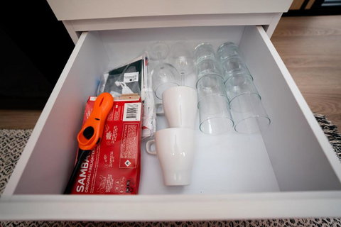 Whispering Wallaby By Tiny Away - Holiday Sunshine Coast 2