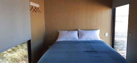 Willalooka Escape By Tiny Away - Sunshine Coast Tourism 2
