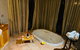 Woodlands Rainforest Retreat - thumb 1