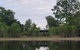 AAOK Lakes Resort And Caravan Park - thumb 2