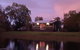 AAOK Lakes Resort And Caravan Park - thumb 1