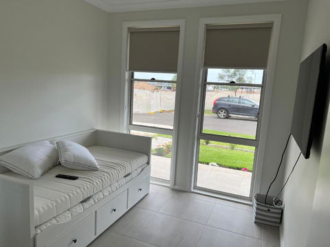 Affordable Semi Rural Stay - Holiday Sunshine Coast 0