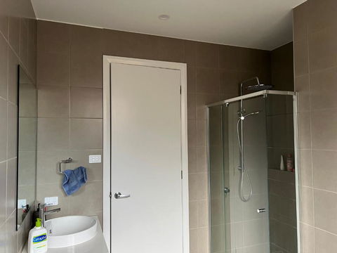 Affordable Semi Rural Stay - Holiday Sunshine Coast 4