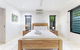 Ah Mat Bungalow - Tropical Darwin Stay With Pool - thumb 4