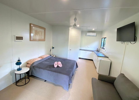 Banyan Tree - Sunshine Coast Tourism 3