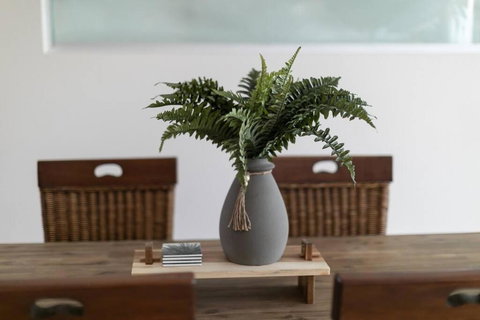 Bayview Paradise With Private Pool-Marina Deck - Sunshine Coast Tourism 3