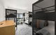 YHA Brisbane City - thumb 2