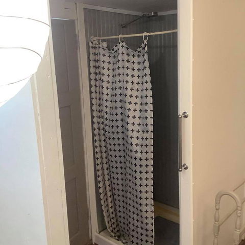 Corella Creek Country Farm Stay - Sunshine Coast Tourism 3