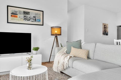 Flinders Corporate Extended Stays 8 -12 Weeks - Sunshine Coast Tourism 0