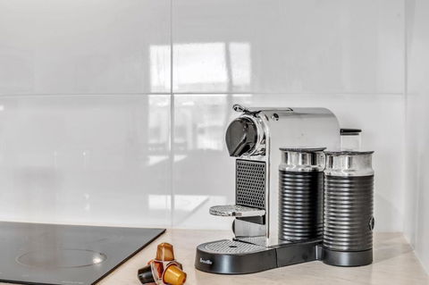 Flinders Corporate Extended Stays 8 -12 Weeks - Sunshine Coast Tourism 3