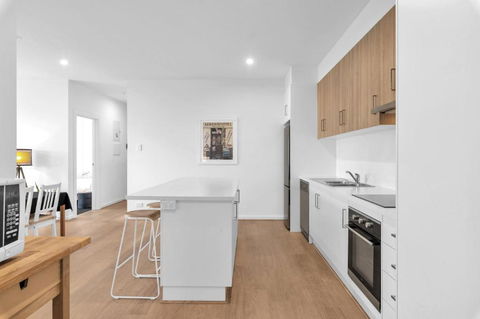 Flinders Corporate Extended Stays 8 -12 Weeks - Sunshine Coast Tourism 4