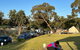 House In The Bush - thumb 1