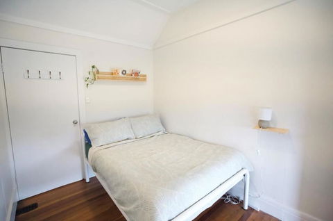 YHA Pittwater Eco, Sydney - Sunshine Coast Tourism 2