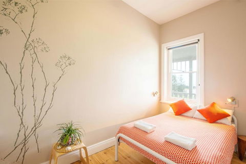 YHA Port Elliot Beach House - Holiday Sunshine Coast 2