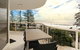 Zanzibar 404, Sensational 2 Bedroom Oceanview Apartment - thumb 1