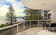 Zanzibar 404, Sensational 2 Bedroom Oceanview Apartment - thumb 2