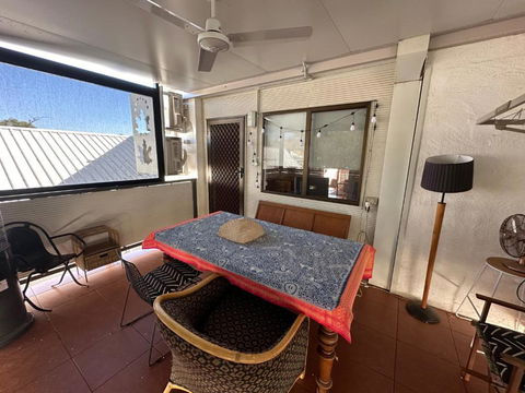 Secure Bush Sanctuary - Sunshine Coast Tourism 1