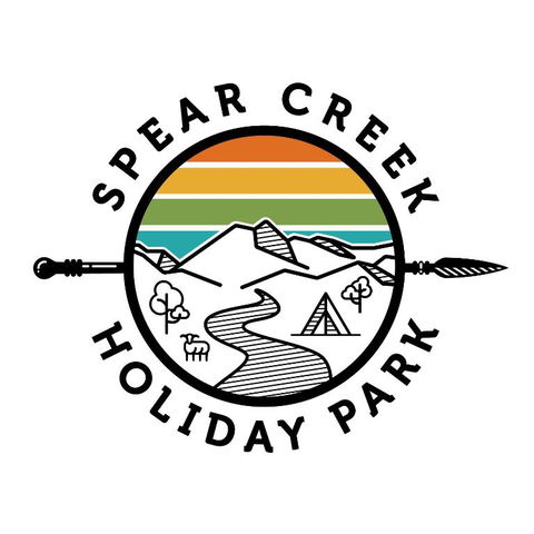 Spear Creek Holiday Park - Sunshine Coast Tourism 1