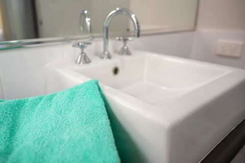 West Swan B&B - Sunshine Coast Tourism 3