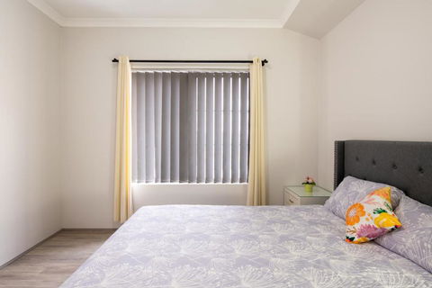 West Swan B&B - Sunshine Coast Tourism 1