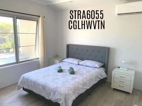 West Swan B&B - Sunshine Coast Tourism 0
