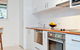 Yarra Ranges Country Apartment - thumb 3