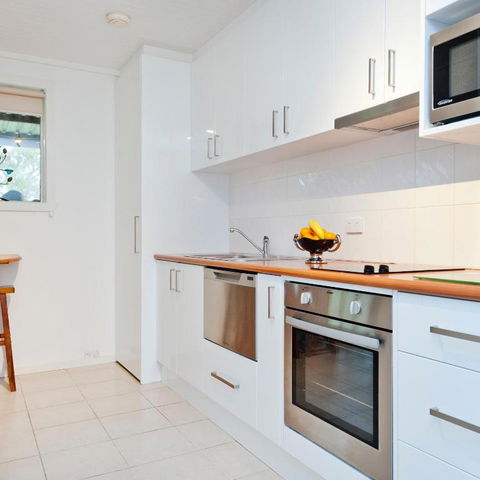 Yarra Ranges Country Apartment - Holiday Sunshine Coast 3