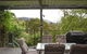 Yarra Ranges Country Apartment - thumb 0