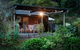 Yarra Ranges Country Apartment - thumb 1