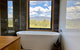 Yarra Valley Country Escape - thumb 1