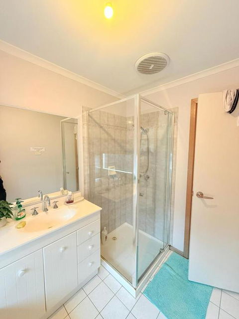 YF Home Sweet Home - Sunshine Coast Tourism 0