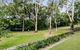 YNG03 - Cremorne - Young Street - thumb 3