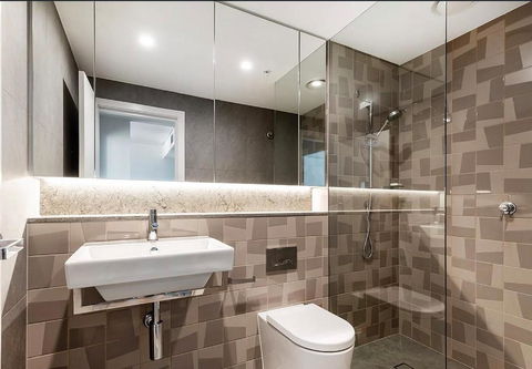 YORK 1903 Self Catering - Sunshine Coast Tourism 2