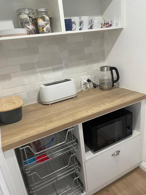 York Street Ballarat - Holiday Sunshine Coast 2