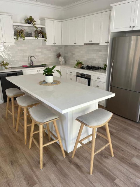 York Street Ballarat - Holiday Sunshine Coast 3