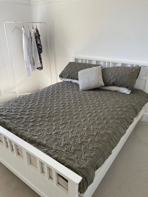 York Street Ballarat - Holiday Sunshine Coast 1