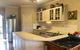 Yanchep Lagoon Retreat - thumb 3