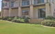 Yanchep Lagoon Retreat - thumb 1
