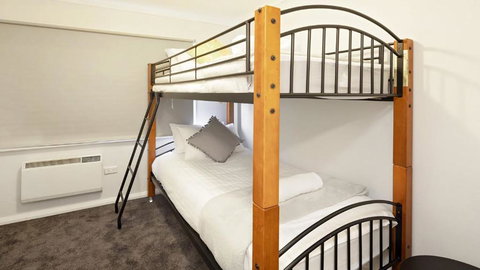 Yurali - Holiday Sunshine Coast 3