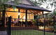 Zama - Wongaling Beach - Beachfront Townhouse - thumb 3