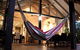 Zama - Wongaling Beach - Beachfront Townhouse - thumb 2