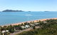Zama - Wongaling Beach - Beachfront Townhouse - thumb 1