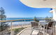 Zanzibar 902-Premium Ocean View - thumb 3